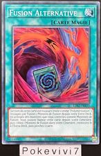 Carte fusion alternative d'occasion Carte fusion alternative d'occasion  Valognes