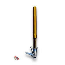 Fourche ohlins ducati d'occasion  Fleurance