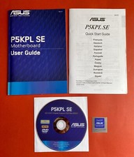 Dvd drivers asus usato  Genova
