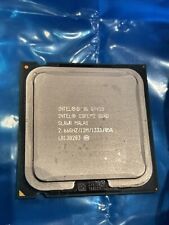Intel core quad usato  Pordenone
