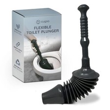 Cuqoo heavy duty for sale  UK