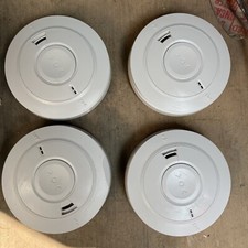 Used aico optical for sale  IPSWICH