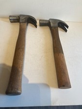 Two super quality for sale  SOUTHPORT