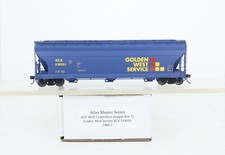 Scale atlas golden for sale  Kennett Square
