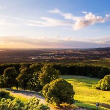 Reise deal urlaub gebraucht kaufen  Hamburg