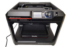 Makerbot replicator plus for sale  Rochester
