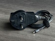 Nokia 2mm charger for sale  LONDON