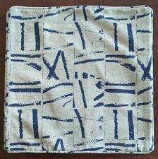 Handmade square sofa for sale  Kennesaw