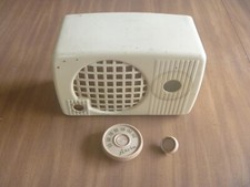 1950 arvin radio for sale  Melbourne