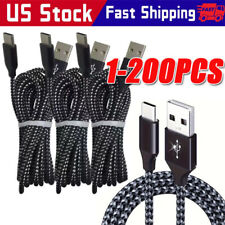 Lot usb type for sale  Philadelphia