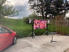 Outdoor sunlight viewable for sale  UPMINSTER