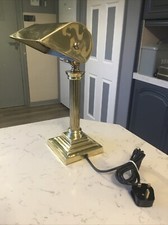 Wonderful original 1930 for sale  SHREWSBURY