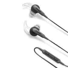 Bose soundsport écouteurs d'occasion  Nanteuil-le-Haudouin