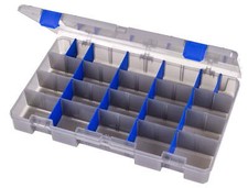 Fishing tackle boxes for sale  Jamaica