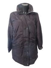 Taifun leichtsteppjacke schwar gebraucht kaufen  Kesseling