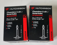 Hutchinson lot chambres d'occasion  Saint-Alban-Leysse