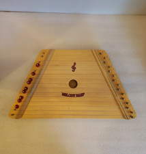 Melody harp strings for sale  West Jordan