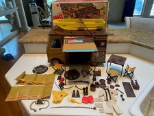 1971 mattel big for sale  Chicago Ridge