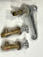 Altmans mo20l5e11 montgomery for sale  Dexter