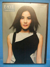 Faye wong karaoke d'occasion  Expédié en Belgium