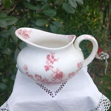 Broc toilette ancien d'occasion  L'Isle-en-Dodon
