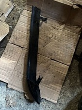 Royal enfield bullet for sale  ERITH