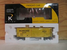 Line train 2155 for sale  Lakewood