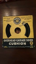 Vintage inner seal for sale  Philadelphia