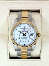2022 rolex sky for sale  Oak Park