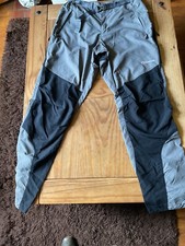 Montane terra pants for sale  NORWICH