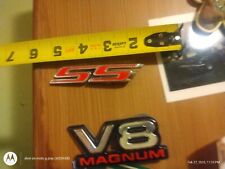Chevrolet monte carlo for sale  Rupert