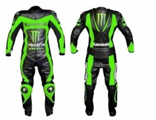 Kawasaki men motorbike for sale  ROCHDALE