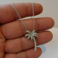 1.00 round diamond for sale  Jamaica
