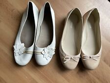 kinder kommunion schuhe gebraucht kaufen kinder kommunion schuhe gebraucht kaufen Wetzlar