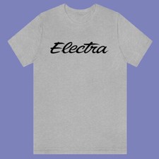 Electra bike bicycle for sale  USA