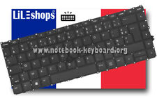 Clavier français original d'occasion  Paris XII