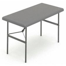 Iceberg 65507 rectangle for sale  USA