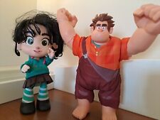 Disneys wreck ralph for sale  DONCASTER