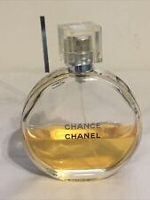 Vintage chanel chance for sale  New Orleans