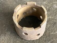 Outillage original citroen d'occasion  La Ciotat