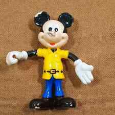rubber mickey mouse for sale rubber mickey mouse for sale Huntsville