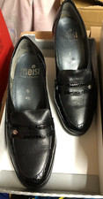 Schuhe meisi größe gebraucht kaufen  Meuselwitz