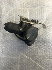 Carburatore aprilia scarabeo usato  Italia