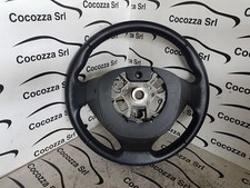 Volante nissan note usato  Pordenone
