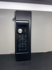 parts cafe microwave ge for sale parts cafe microwave ge for sale Cedar City