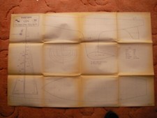 Model maker plans for sale  BURRY PORT