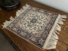 Rare vintage apprentice for sale  WREXHAM