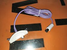 Gameboy advance gba gebraucht kaufen  Berlin