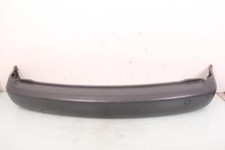 Stoßstange bumper hinten gebraucht kaufen  Bad Sassendorf