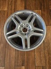 Mercedes s430 s500 for sale  Elburn